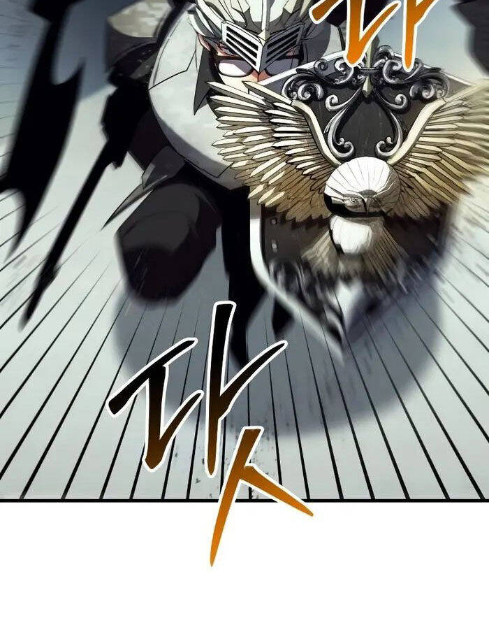 Ván Cược Của Chúa Chapter  28 - 86