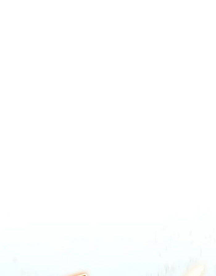 Ván Cược Của Chúa Chapter  28 - 87