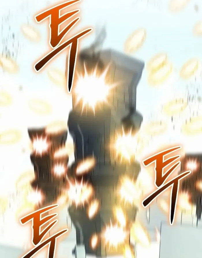 Ván Cược Của Chúa Chapter  28 - 88