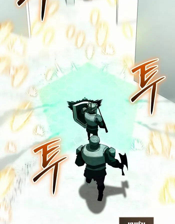 Ván Cược Của Chúa Chapter  28 - 89