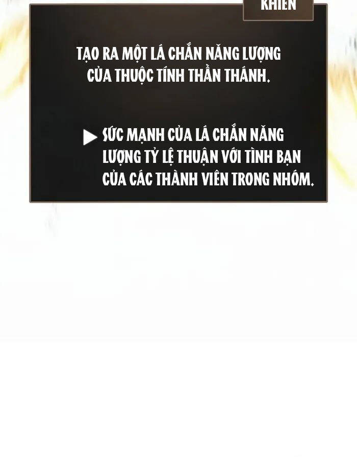 Ván Cược Của Chúa Chapter  28 - 90