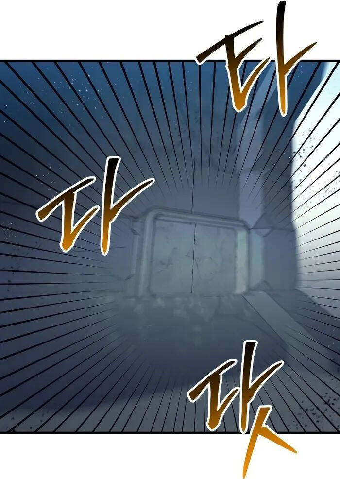 Ván Cược Của Chúa Chapter  28 - 91