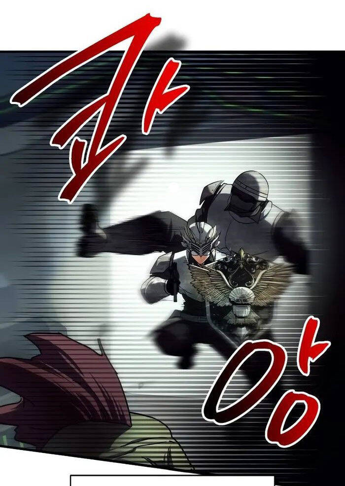 Ván Cược Của Chúa Chapter  28 - 93