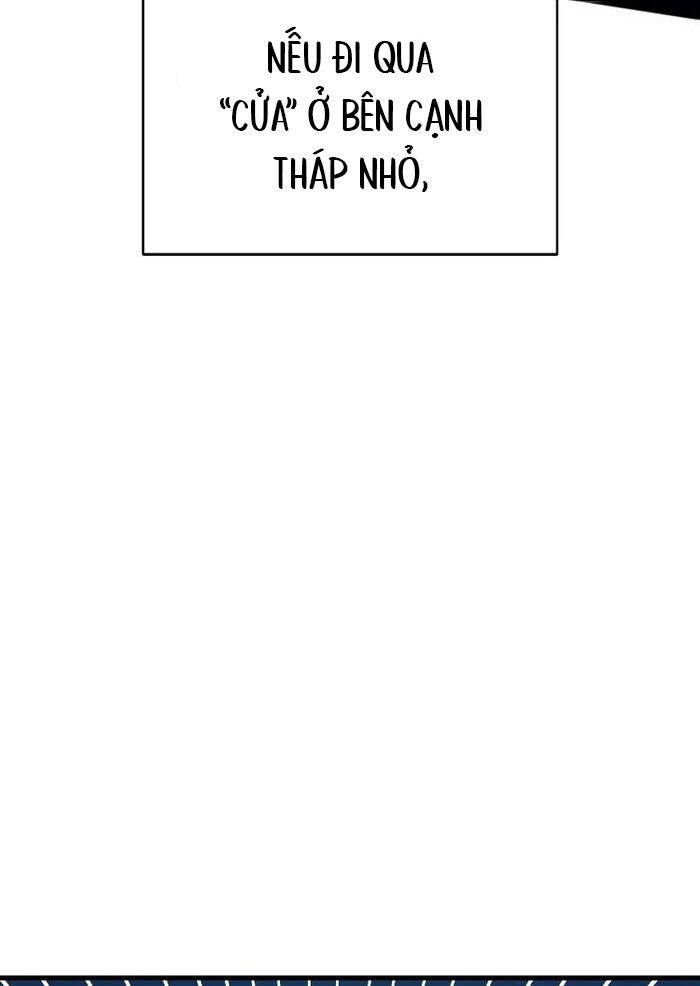 Ván Cược Của Chúa Chapter  28 - 94