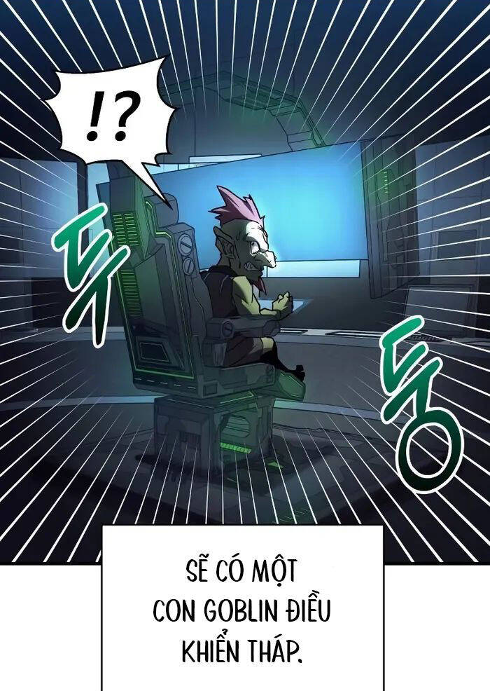 Ván Cược Của Chúa Chapter  28 - 95