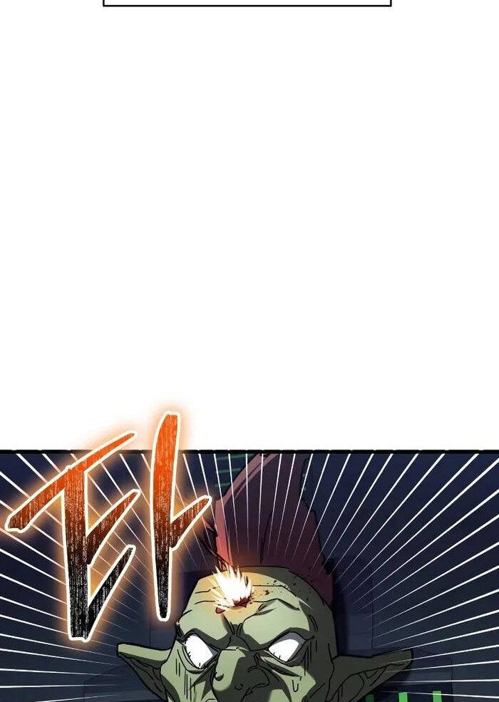 Ván Cược Của Chúa Chapter  28 - 96