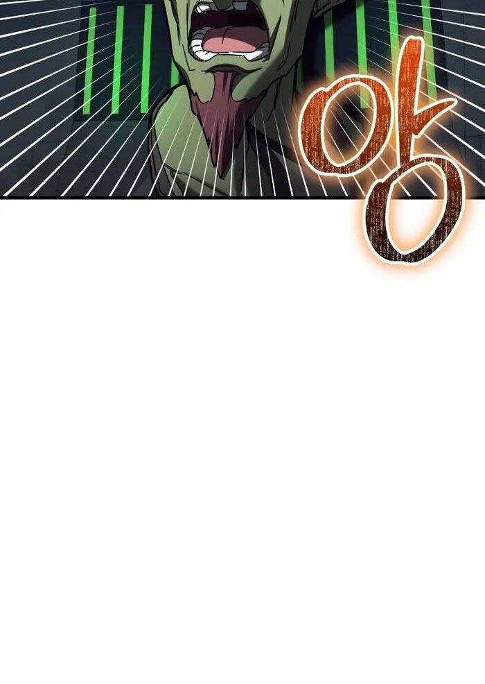 Ván Cược Của Chúa Chapter  28 - 97