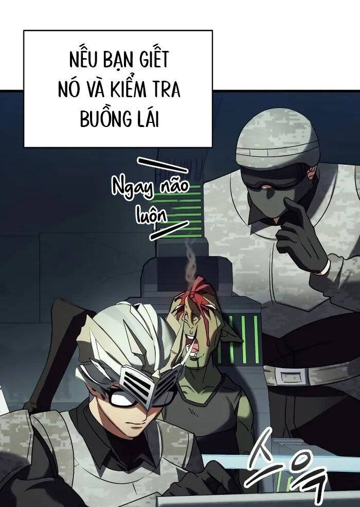 Ván Cược Của Chúa Chapter 28 - 98