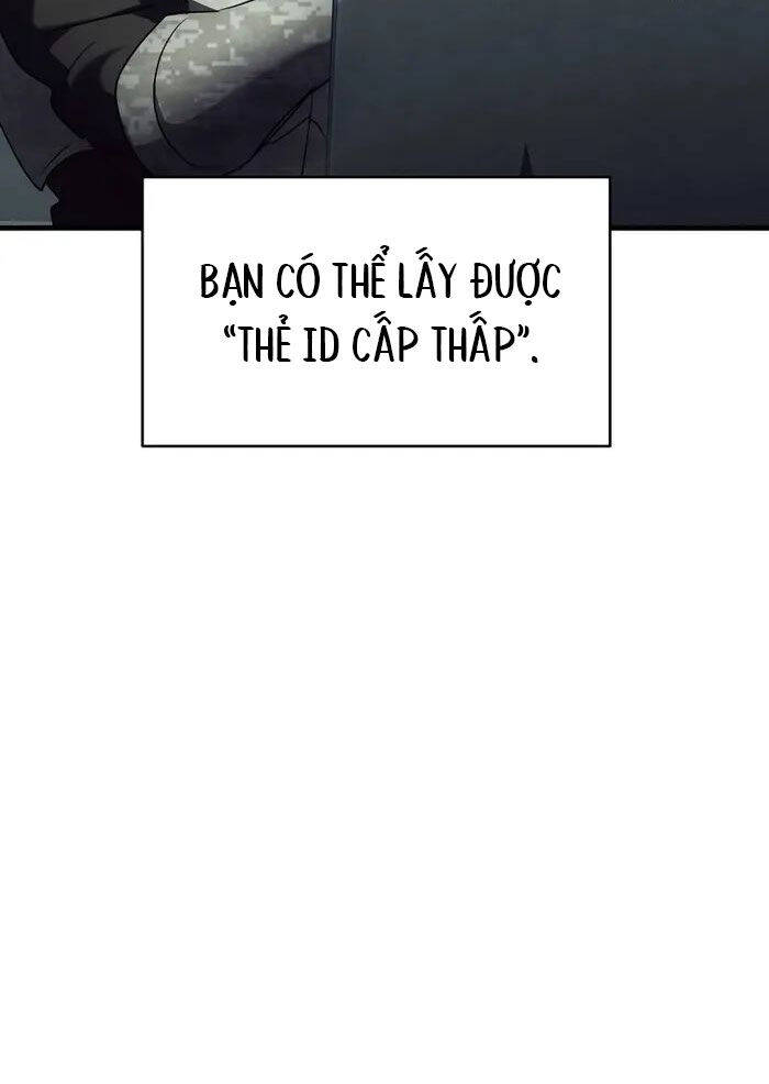 Ván Cược Của Chúa Chapter  28 - 99