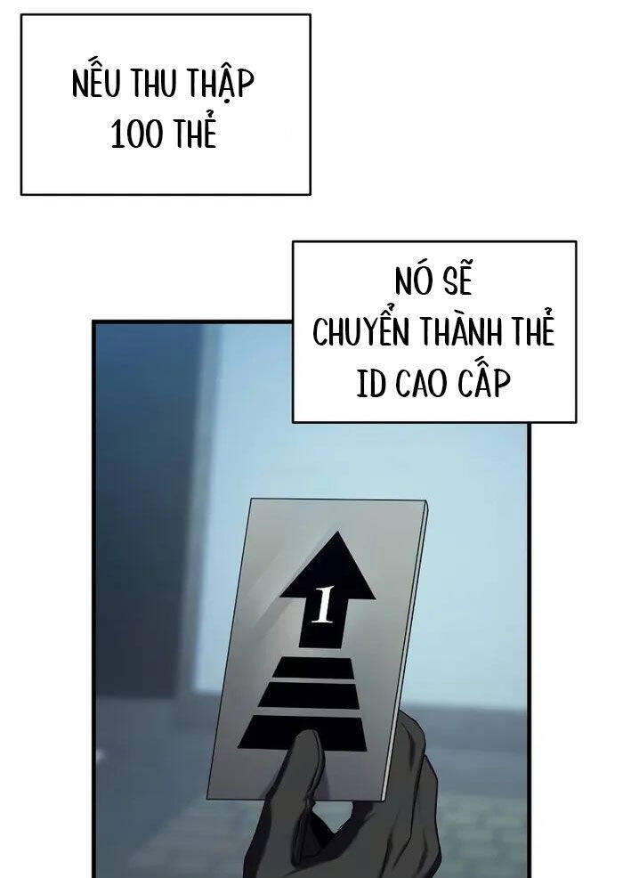 Ván Cược Của Chúa Chapter  28 - 100