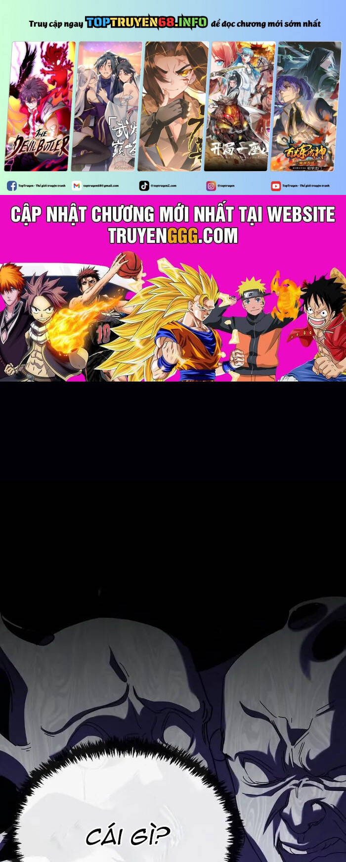 Ván Cược Của Chúa Chapter  29 - 2