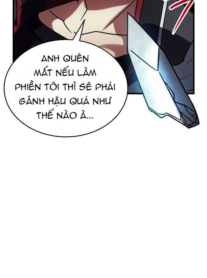 Ván Cược Của Chúa Chapter  29 - 101