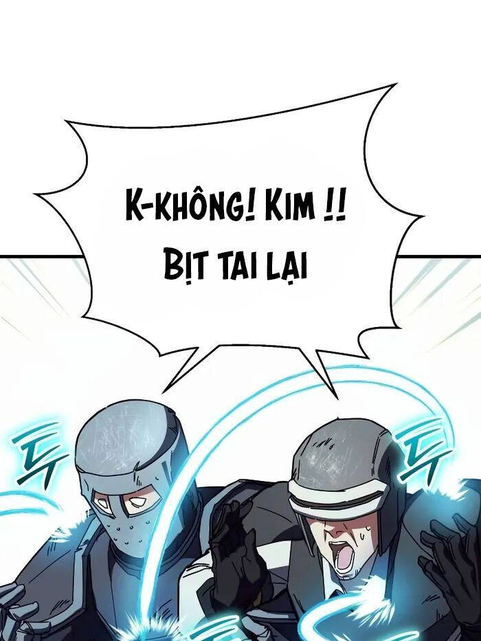 Ván Cược Của Chúa Chapter  29 - 102