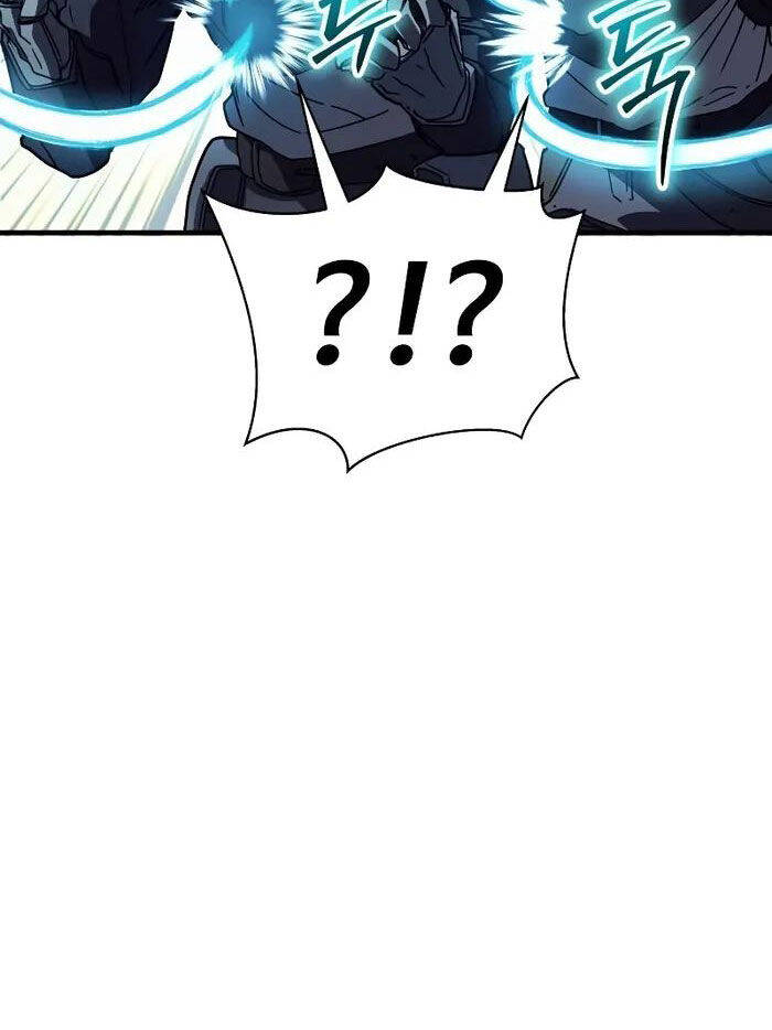 Ván Cược Của Chúa Chapter  29 - 103