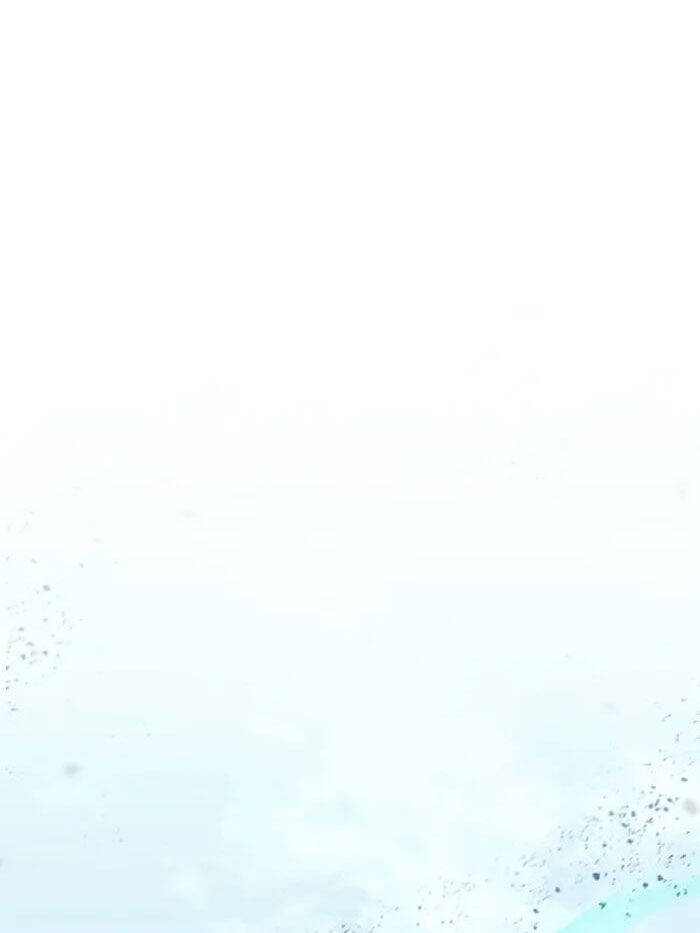 Ván Cược Của Chúa Chapter  29 - 104