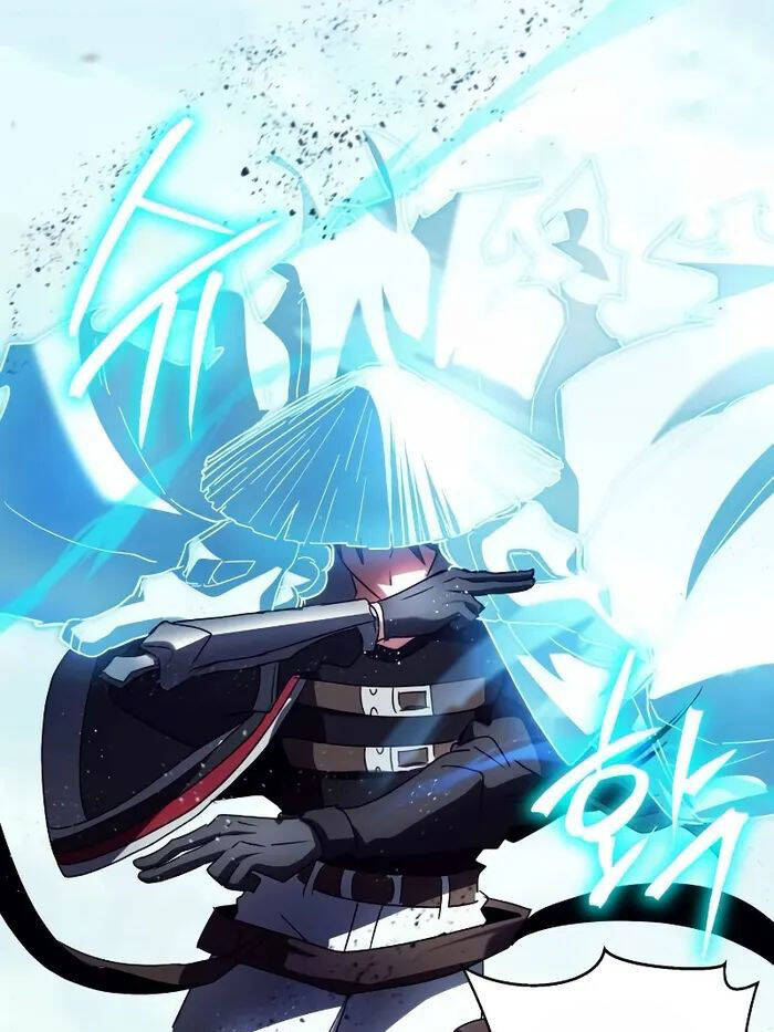 Ván Cược Của Chúa Chapter  29 - 105