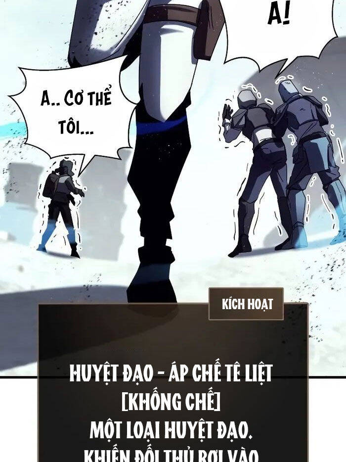 Ván Cược Của Chúa Chapter  29 - 106