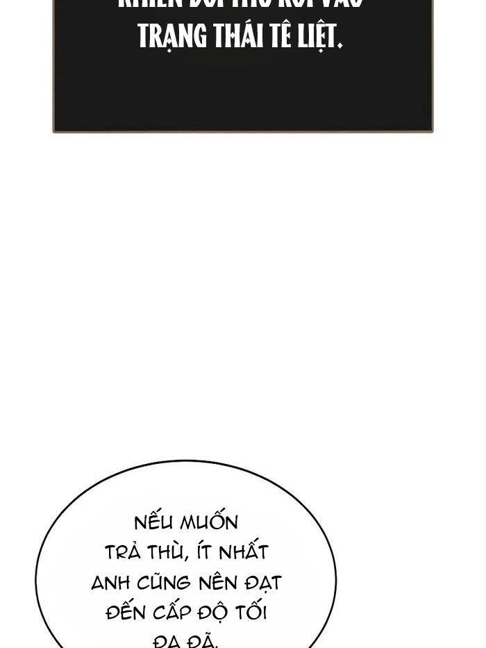 Ván Cược Của Chúa Chapter  29 - 107