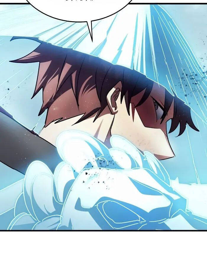 Ván Cược Của Chúa Chapter  29 - 108