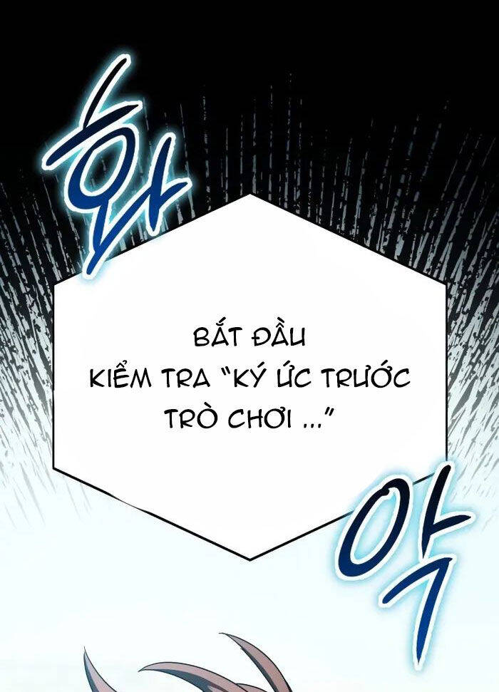 Ván Cược Của Chúa Chapter  29 - 12