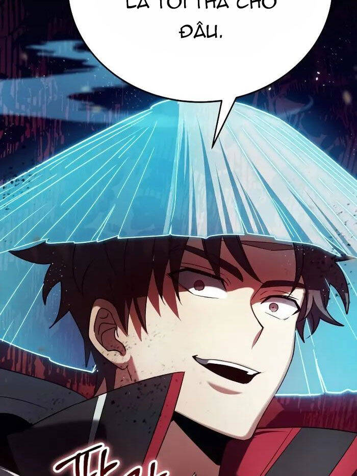 Ván Cược Của Chúa Chapter  29 - 112