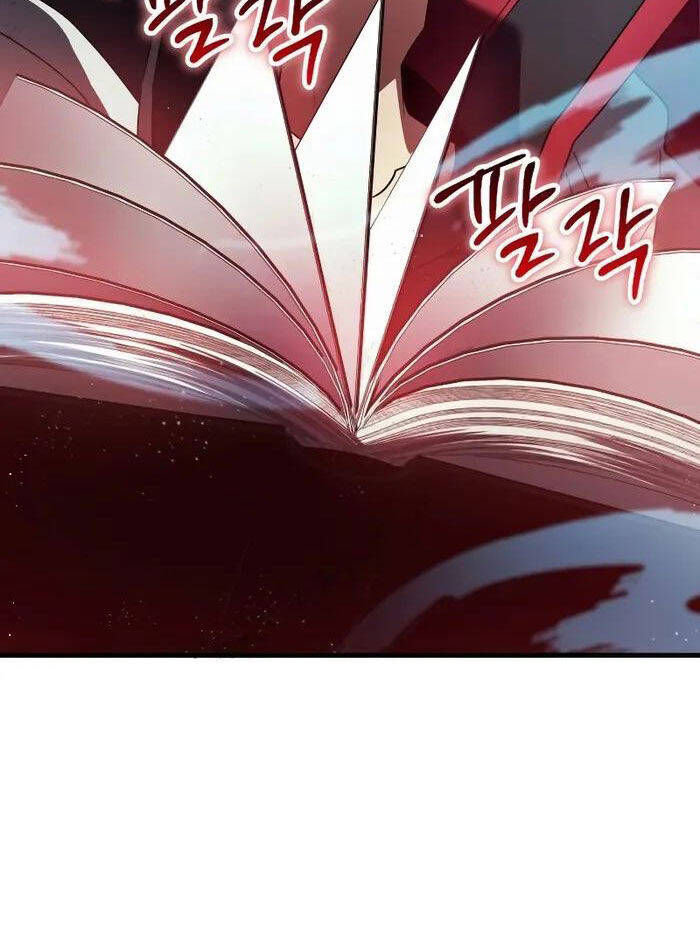 Ván Cược Của Chúa Chapter  29 - 113