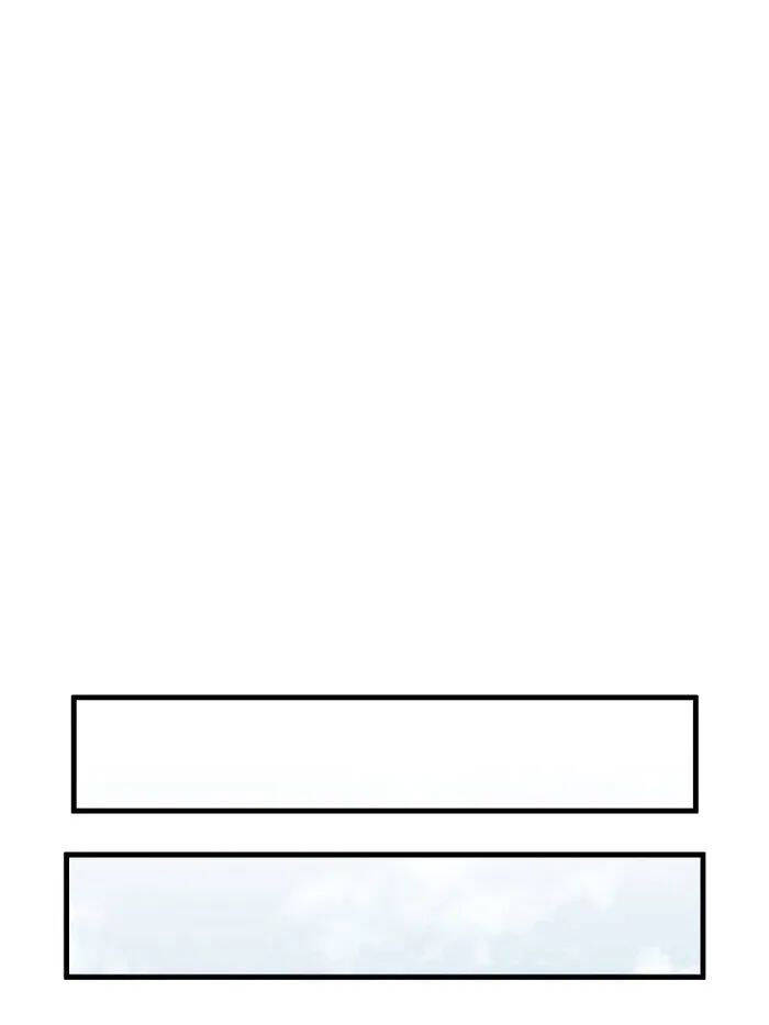 Ván Cược Của Chúa Chapter  29 - 114