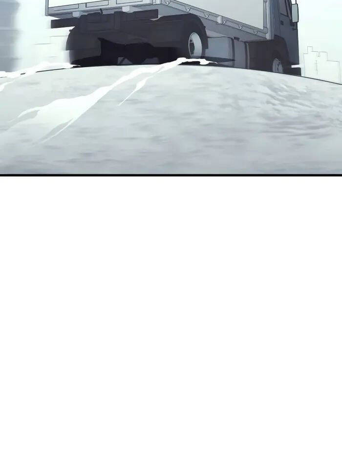 Ván Cược Của Chúa Chapter  29 - 116