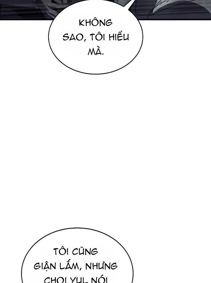 Ván Cược Của Chúa Chapter  29 - 118