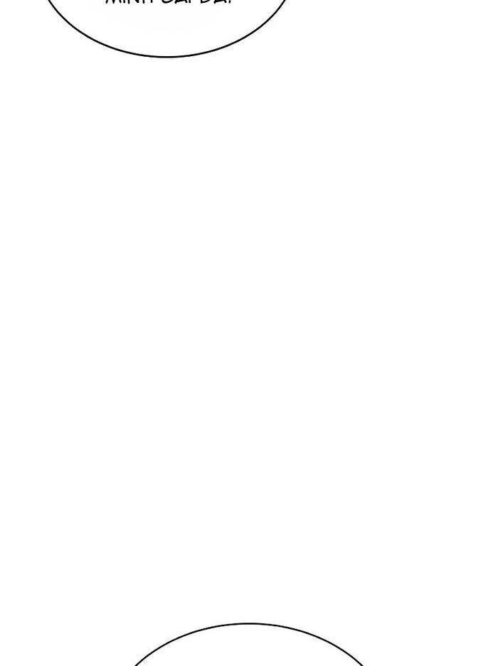 Ván Cược Của Chúa Chapter  29 - 120