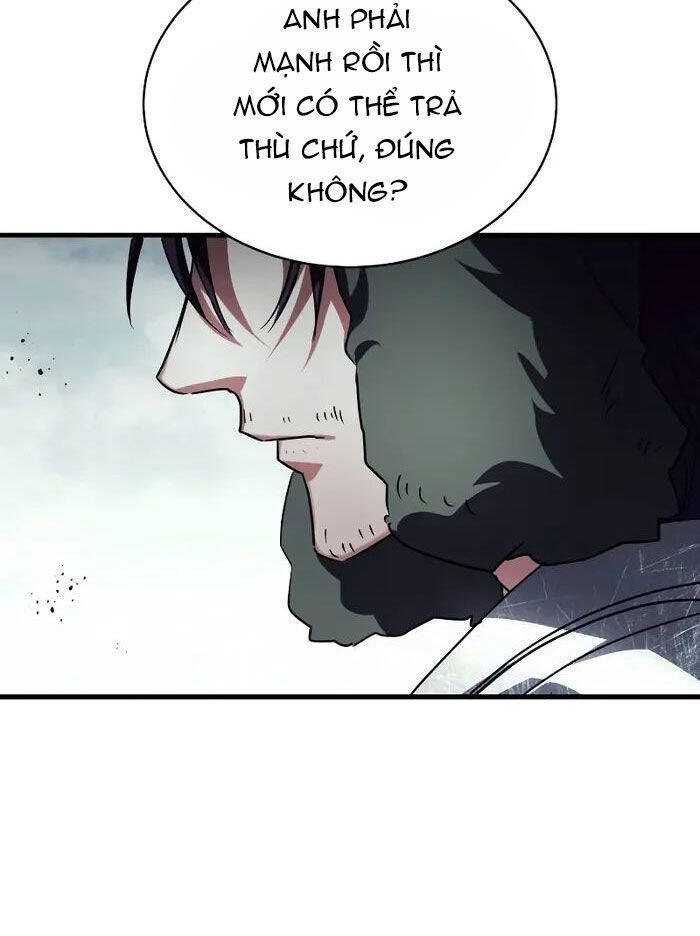 Ván Cược Của Chúa Chapter  29 - 121