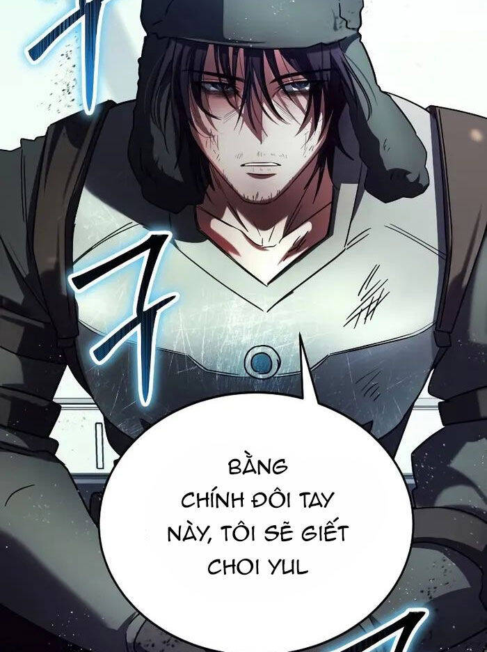 Ván Cược Của Chúa Chapter  29 - 123