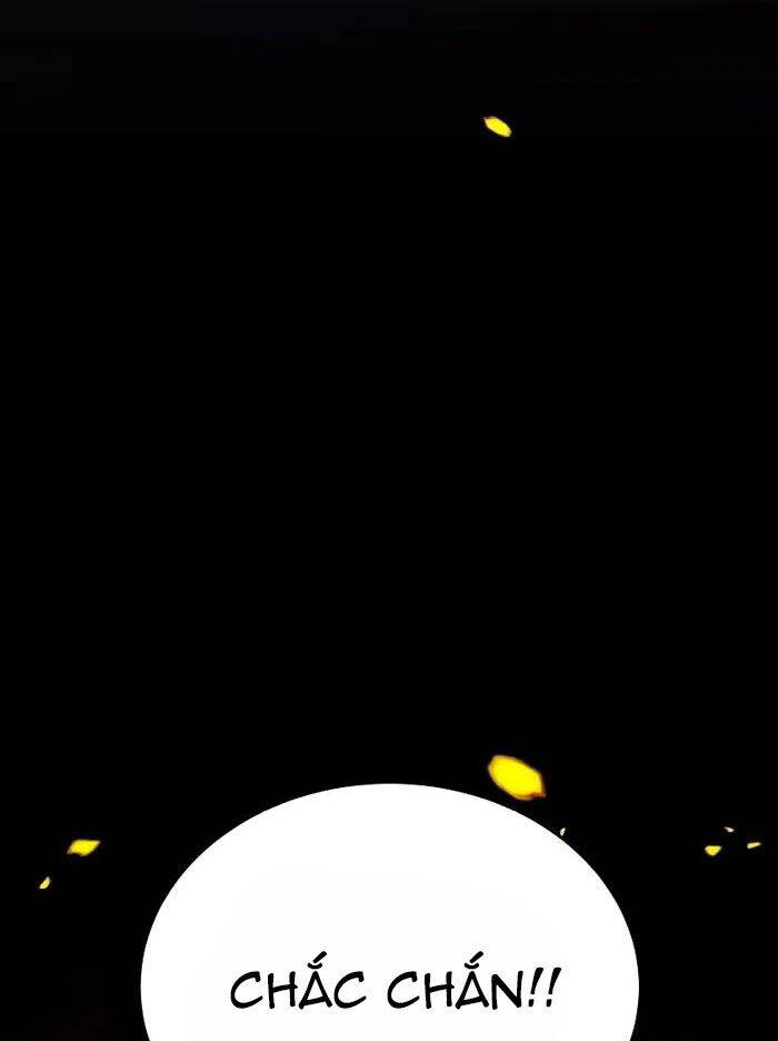 Ván Cược Của Chúa Chapter  29 - 125