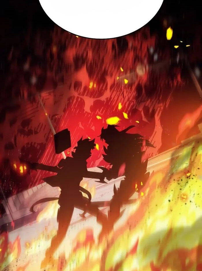 Ván Cược Của Chúa Chapter  29 - 126