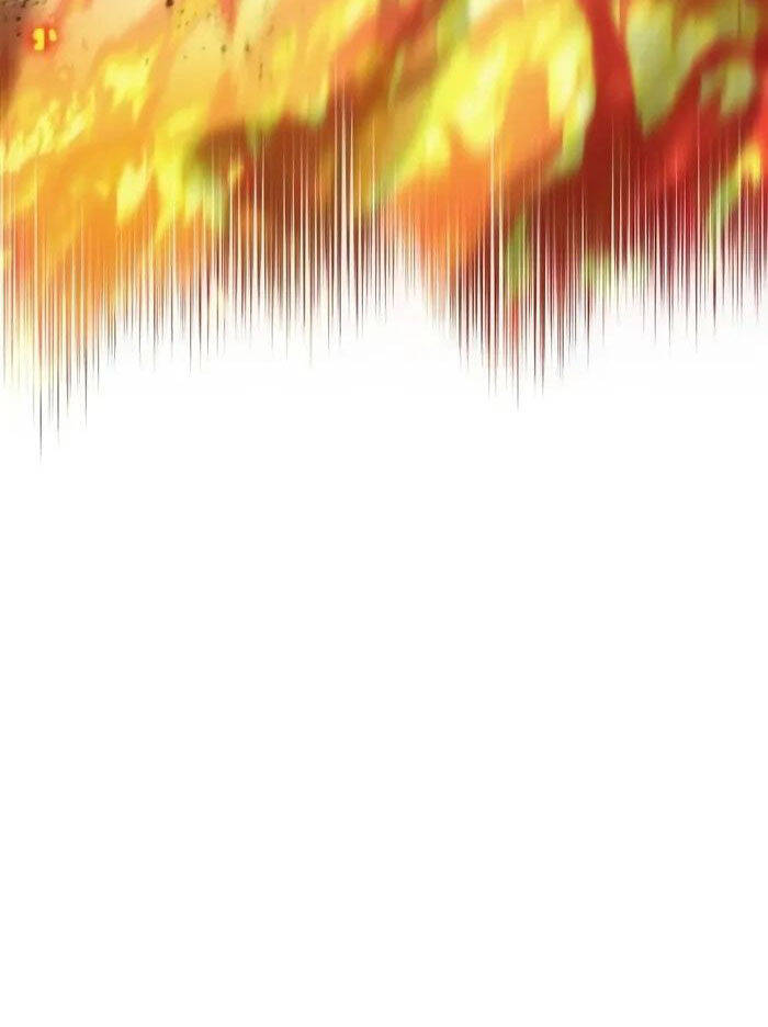 Ván Cược Của Chúa Chapter  29 - 127