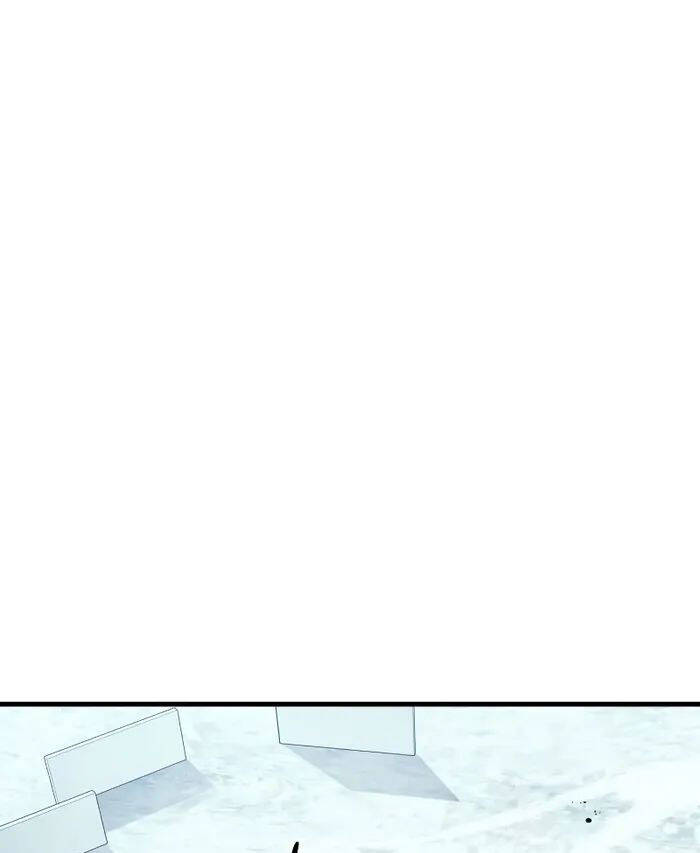 Ván Cược Của Chúa Chapter  29 - 128