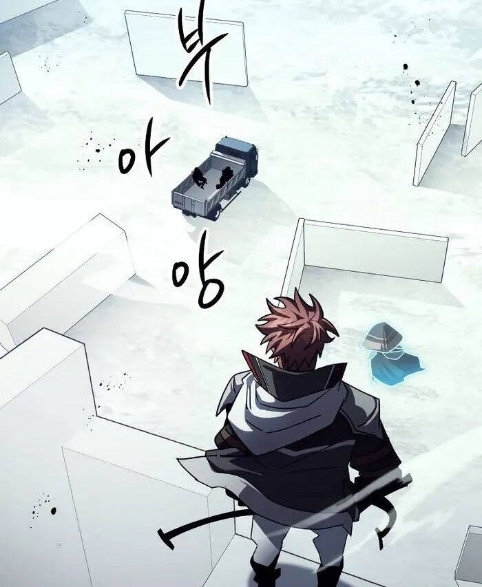 Ván Cược Của Chúa Chapter  29 - 129