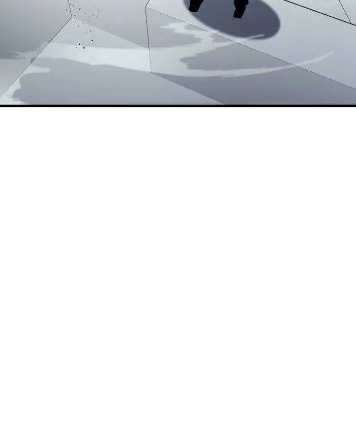 Ván Cược Của Chúa Chapter  29 - 130