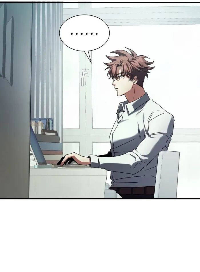 Ván Cược Của Chúa Chapter  29 - 14