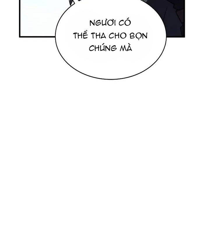 Ván Cược Của Chúa Chapter 29 - 132