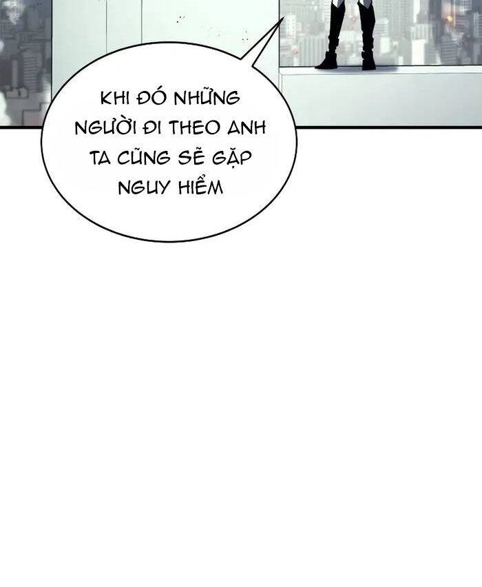 Ván Cược Của Chúa Chapter 29 - 134