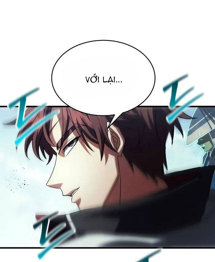 Ván Cược Của Chúa Chapter  29 - 135