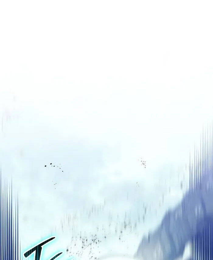 Ván Cược Của Chúa Chapter  29 - 137