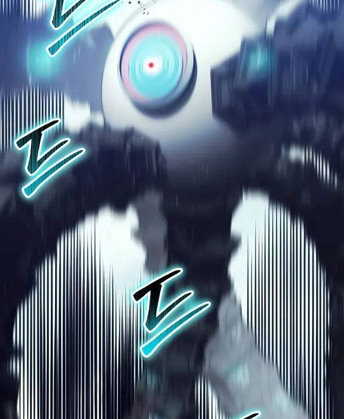 Ván Cược Của Chúa Chapter  29 - 138