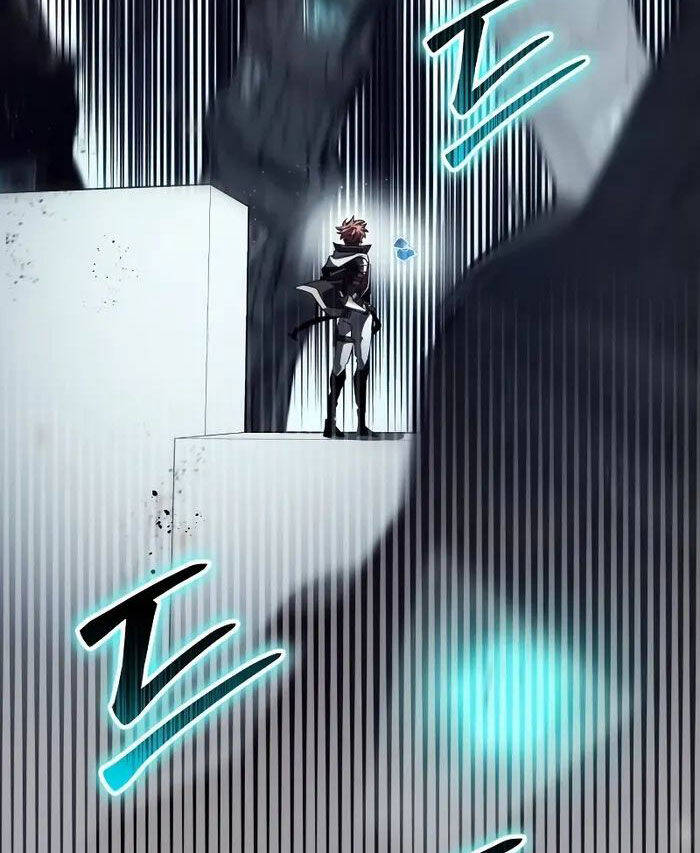 Ván Cược Của Chúa Chapter  29 - 139