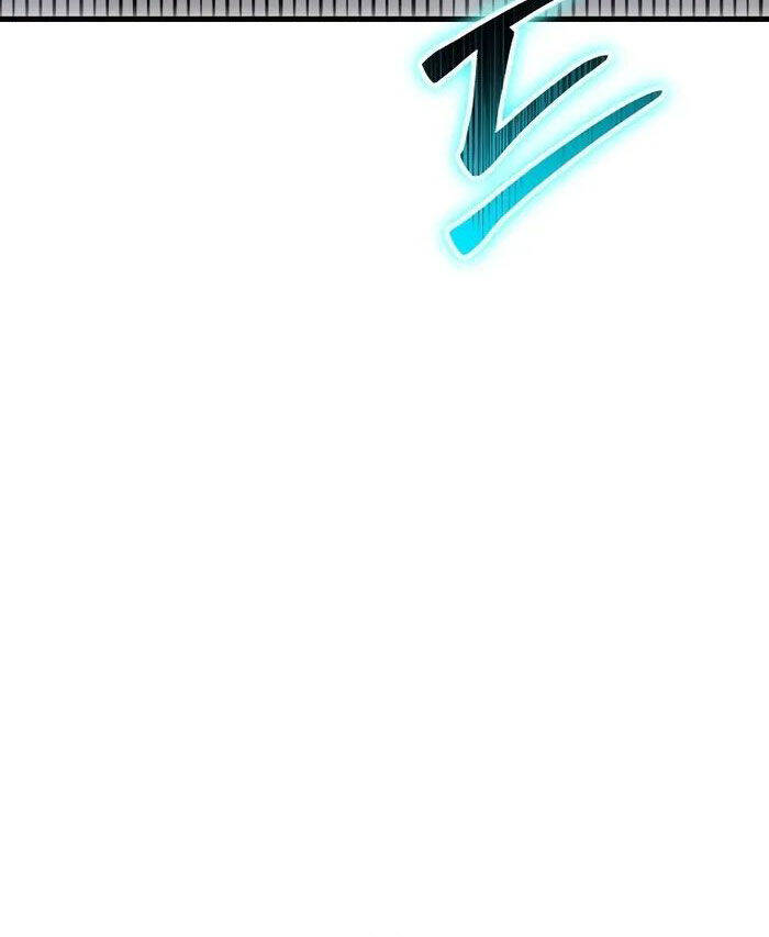 Ván Cược Của Chúa Chapter  29 - 140