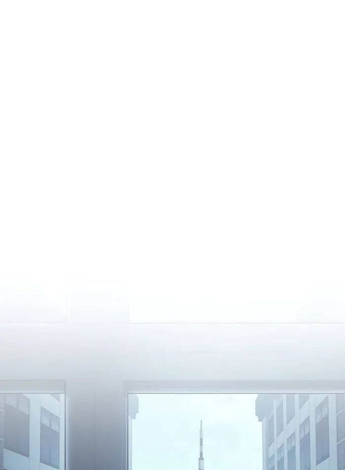 Ván Cược Của Chúa Chapter  29 - 15