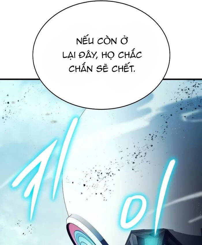 Ván Cược Của Chúa Chapter  29 - 141