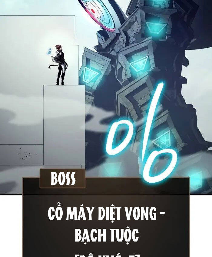 Ván Cược Của Chúa Chapter 29 - 142
