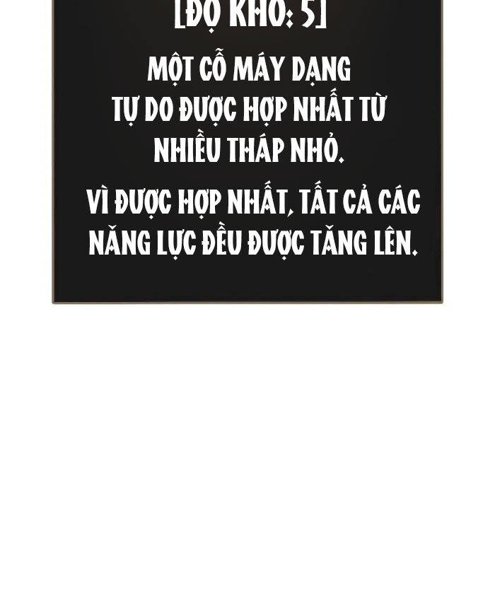 Ván Cược Của Chúa Chapter  29 - 143